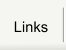 Links