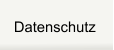 Datenschutz